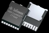 Infineon IPT60R150G7