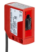 Leuze HT10L1.3/L69