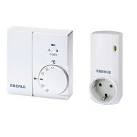 Eberle & Co. INSTAT 868-r1S/Set