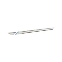 Beckhoff ATH9100
