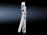 Rittal DK 7320.700