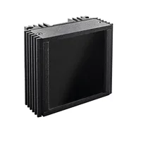 ABUS TVAC71050