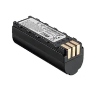 Leuze Battery HS6578