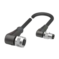 Balluff BCC M425-M324-3F-304-PX0434-015