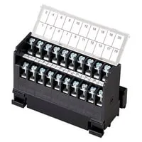 Keyence XC-T20B1