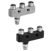Omron F39-GCN4