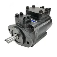 Atos Hydraulics PFED-54110/056/1DTO