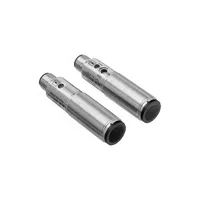 Pepperl+Fuchs OBE10M-18GM60-RT-SE4-V1