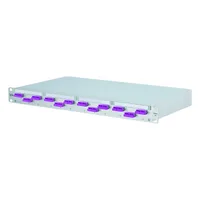 Metz Connect 150207BB12-E