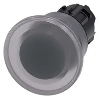 Siemens 3SU1031-1BD70-0AA0