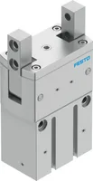 Festo HGRT-20-A