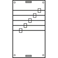 ABN Braun PAR350N