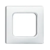Busch-Jaeger 2511-214K-102
