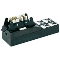 Murrelektronik 56531