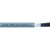 Lappkabel 0026106