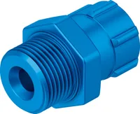 Festo CK-1/2-PK-13