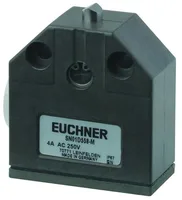 Euchner SN01K553-M