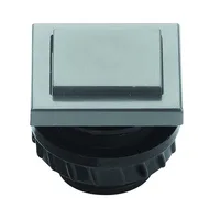 Grothe PROTACT 680 KS