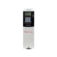 Allen Bradley 20F11RC8P7JA0NNNNN