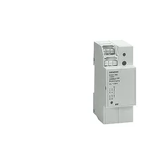 Siemens 5WG1260-1AB01
