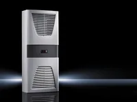 Rittal SK 3128.100