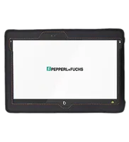 Pepperl+Fuchs LC P01 A01