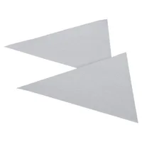 IFM REFLECTOR TAPE IRF 1800 TRIANGLE 200MM