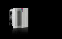 Rittal SK 3238.710