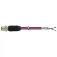 Murrelektronik 7000-14051-8400030