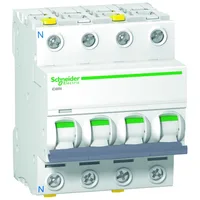 Schneider Electric A9F04716