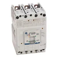 Allen Bradley 140G-H2C3-C16
