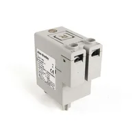 Allen Bradley 193-T1RKJ