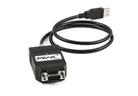 PEAK-System IPEH-004022