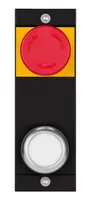 Euchner MSM-1-K-CA-C0P-B3-137734