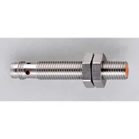 Ifm Electronic IEB3002BAPKG/AS