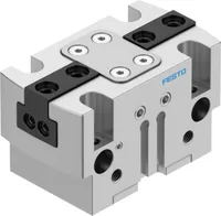 Festo HGPT-25-A-B