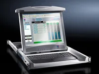 Rittal DK 9055.412