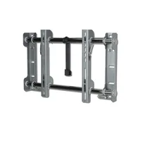 E+P Elektrik WH 1