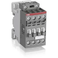 ABB NF40E-11
