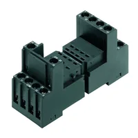 Weidmüller SCM 4CO N