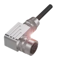 Balluff BKS-S 33M-50