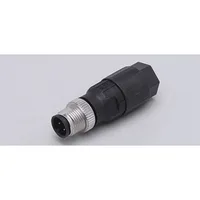 Ifm Electronic SSTGH040MSSFKSK