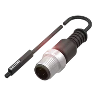 Balluff BMF 303K-PS-C-2A-S4-00,5