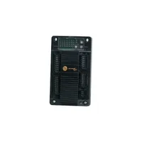 IFM R360/CabinetModule/32I/0