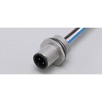 Ifm Electronic ESTGH040MSS0,08E04 (M16)