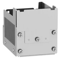 Schneider Electric VW3A95811