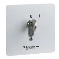 Schneider Electric XAPS14111N