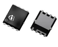 Infineon IPC100N04S5-1R7