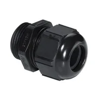 Wieland M40x1,5 IP68