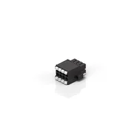 Beckhoff ZS2001-0011